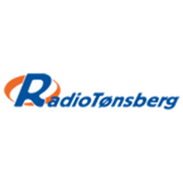 Radio Tønsberg FM 102.8