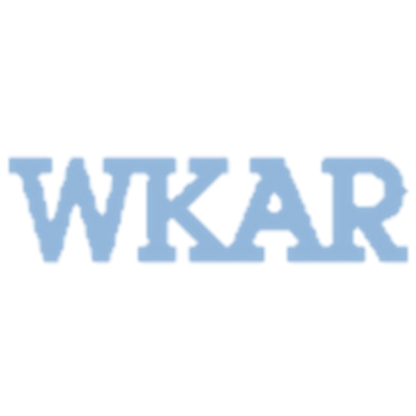 WKAR-FM 90.5