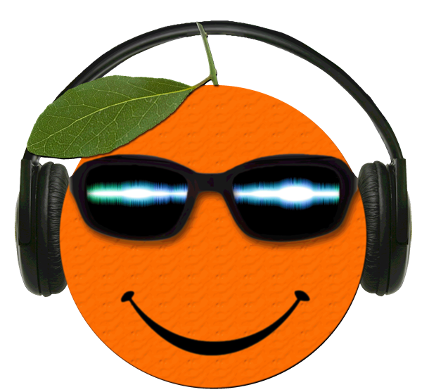 Nova Cerro Azul FM 98.3