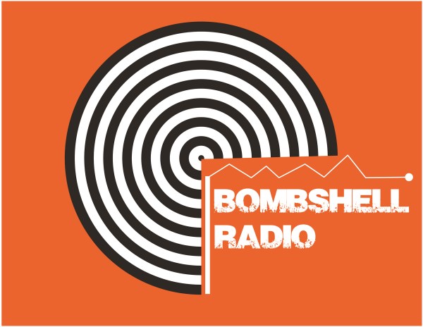 Bombshell Radio