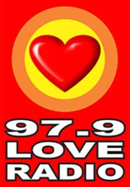 97.9 Love Radio Zamboanga