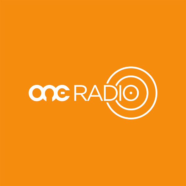 One Radio 92.7 FM