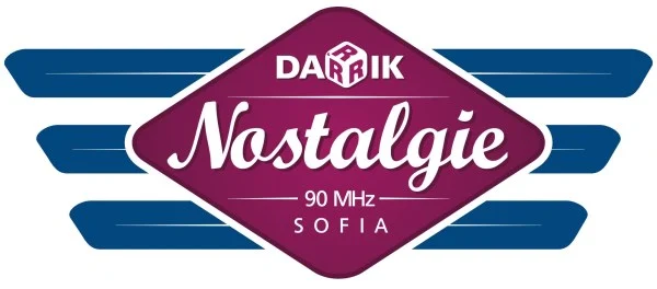 Darik Nostalgie FM 90
