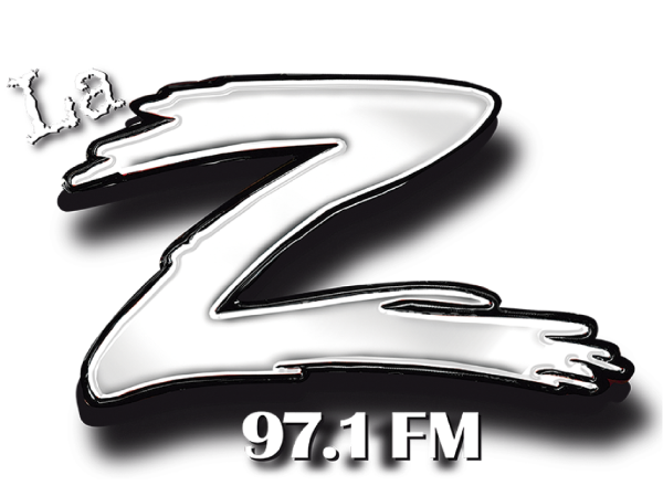 La Z 97.1 FM
