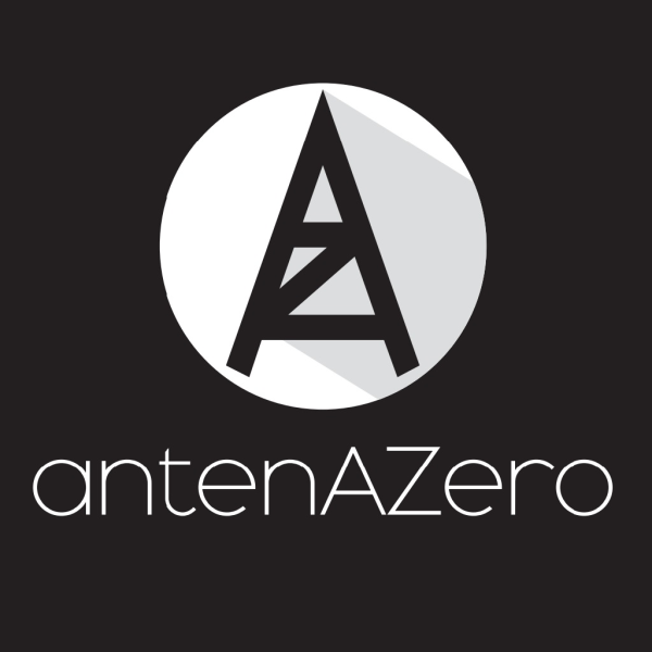 Antena Zero