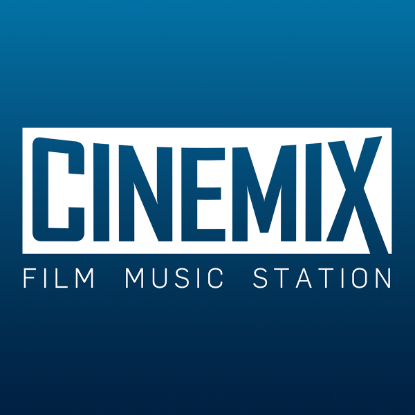 CinemiX
