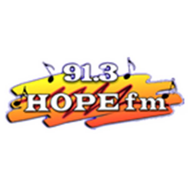 91.3 Hope FM - WHIF