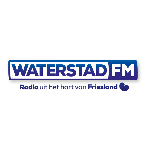 Waterstad FM 92.3
