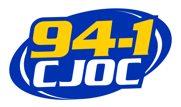 CJOC FM 94.1