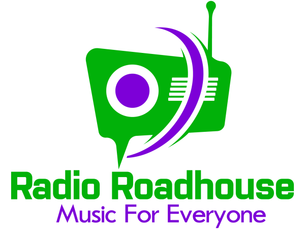 Radio Roadhouse UK