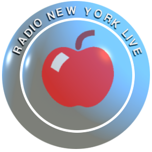 Radio New York Live