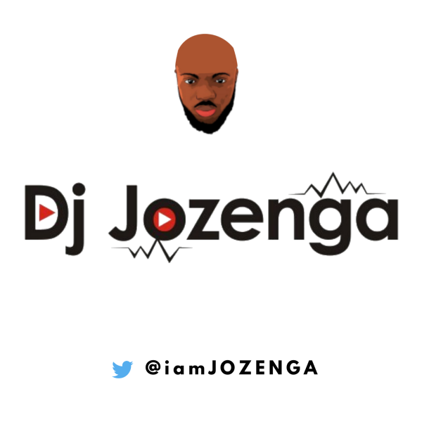 DJ Jozenga