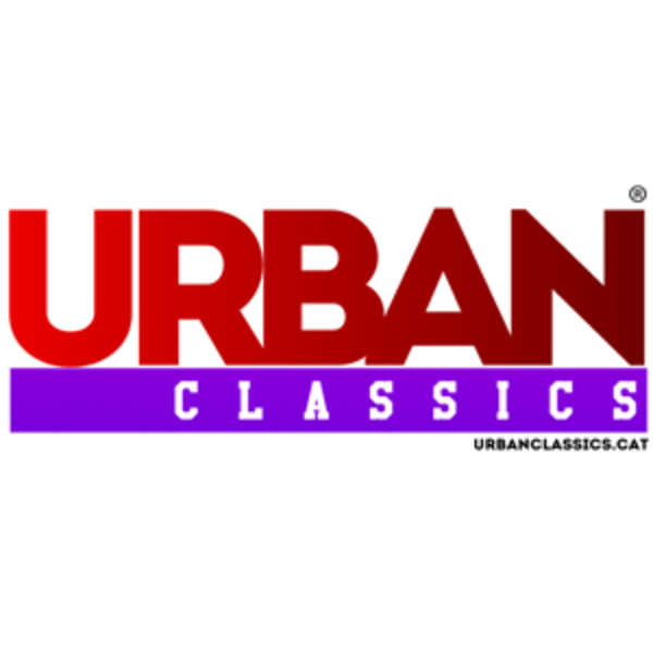 Urban Classics