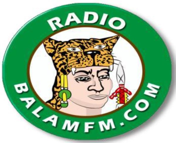 Balam FM 105.1