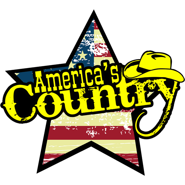 America's Country