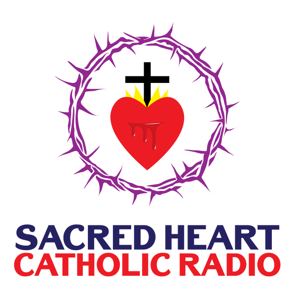 Sacred Heart Radio 740 AM