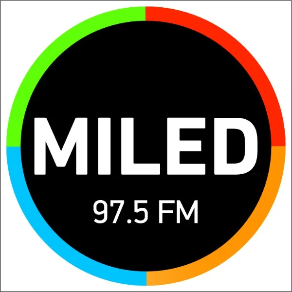 Miled Radio Puerto Vallarta 97.5 FM