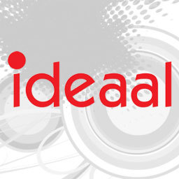 Radio Ideaal FM 99.5