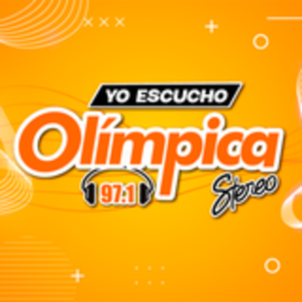 Olímpica Stereo FM 97.1