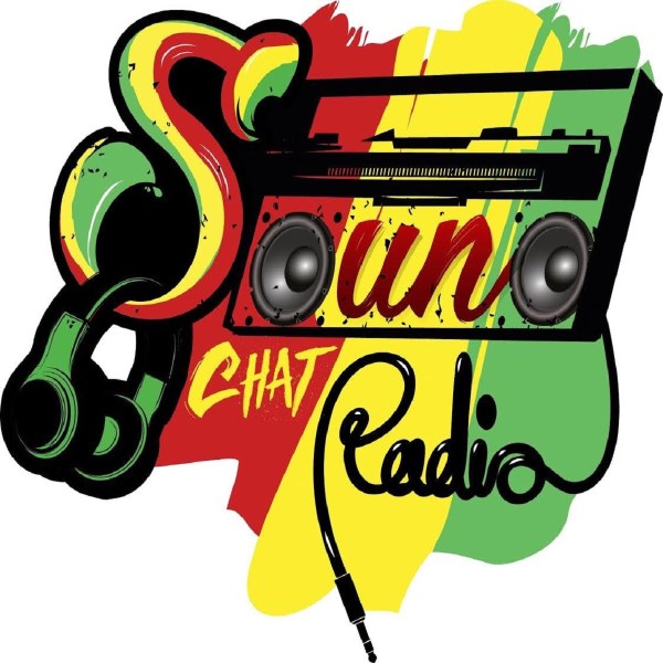 Sound Chat Radio