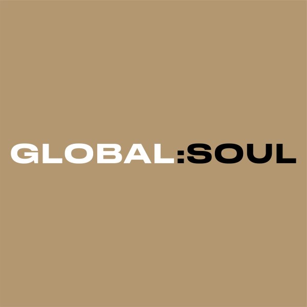Global Soul Radio