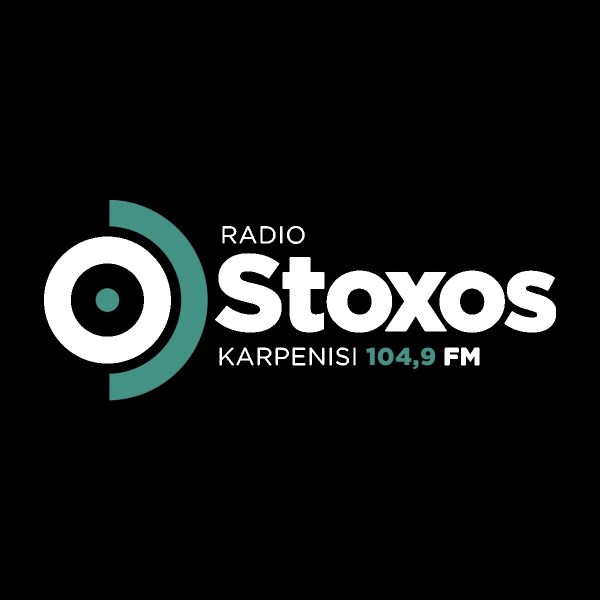 Stoxos 104.9  FM
