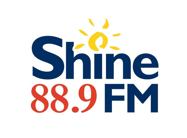 CJSI 88.9 Shine FM