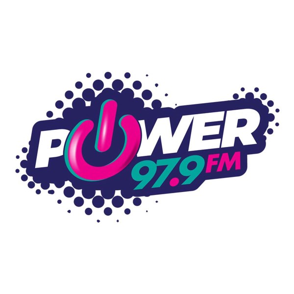 Power 97.9 FM