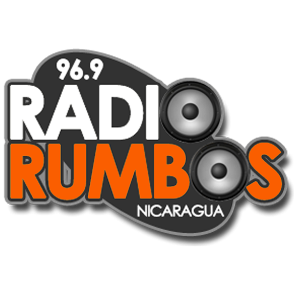 Radio Rumbos FM 96.9
