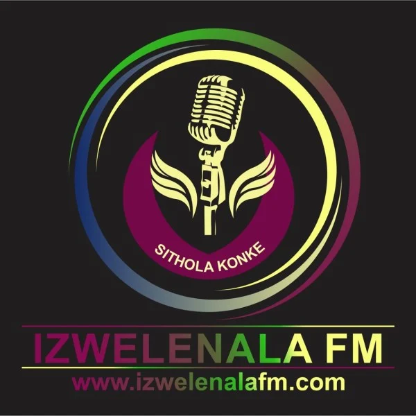iZwelenala FM