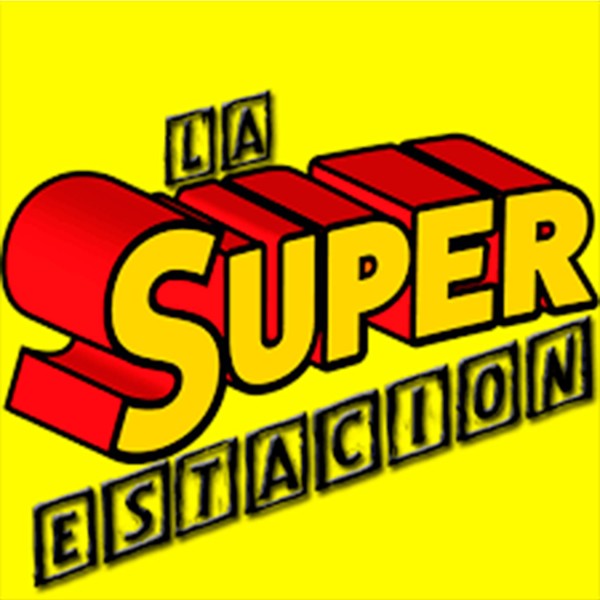 La Super Estacion Radio