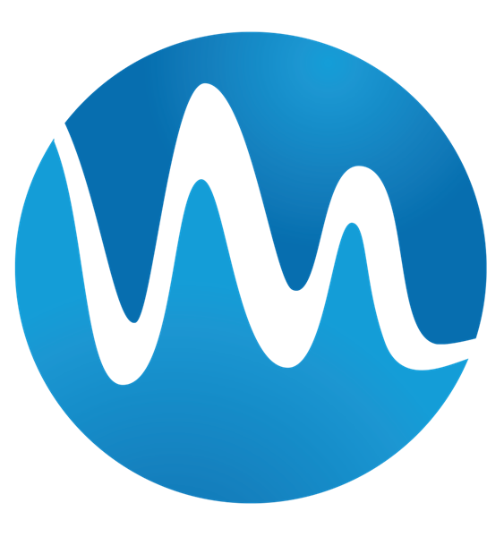Radio Med - الإستقبال