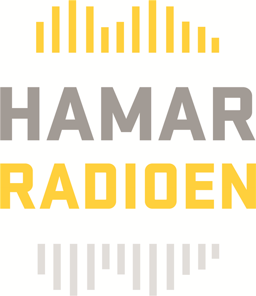 Hamarradioen