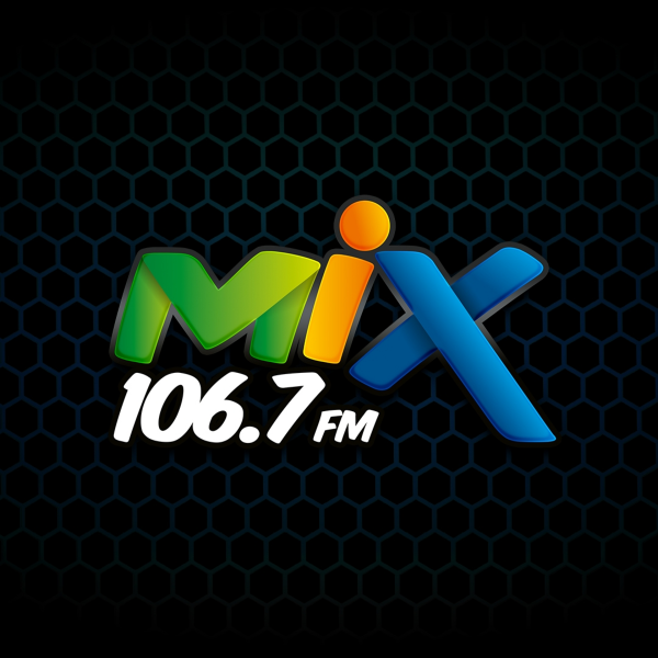 Mix Radio FM 106.7