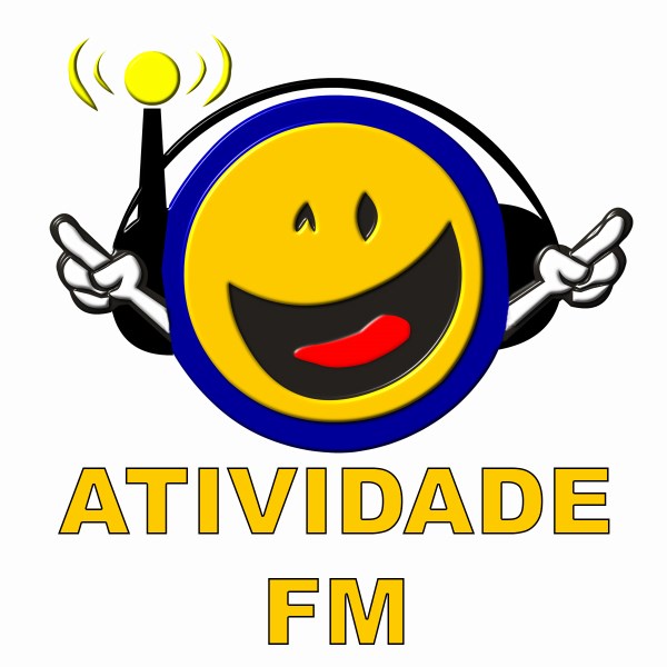 Atividade FM 104.9