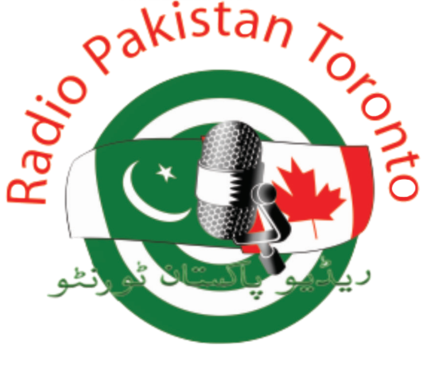 Radio Pakistan Toronto
