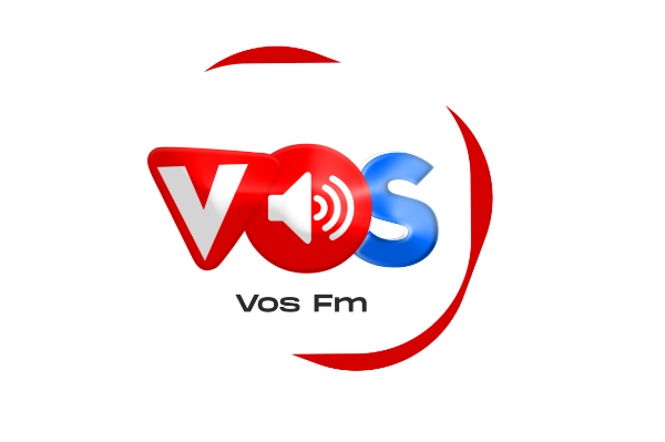 Vos FM Radio 90.1