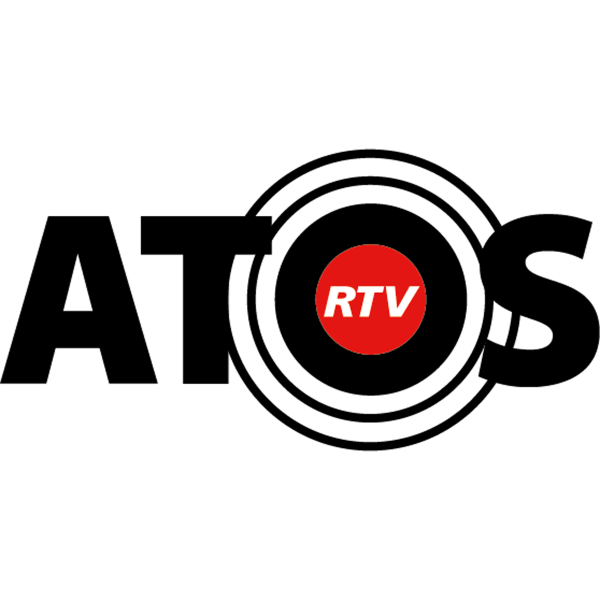 ATOS RTV