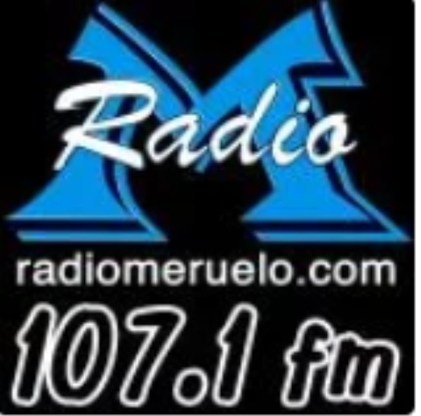 Radio Meruelo