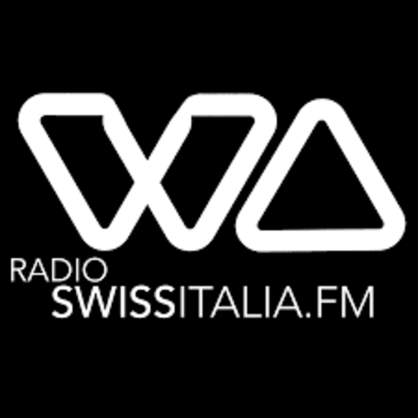Radio Swissitalia
