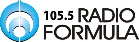 Radio Formula Guerrero 105.5 FM