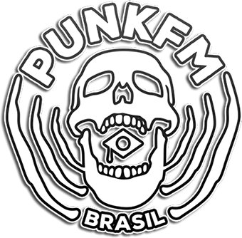 Punk FM Brasil