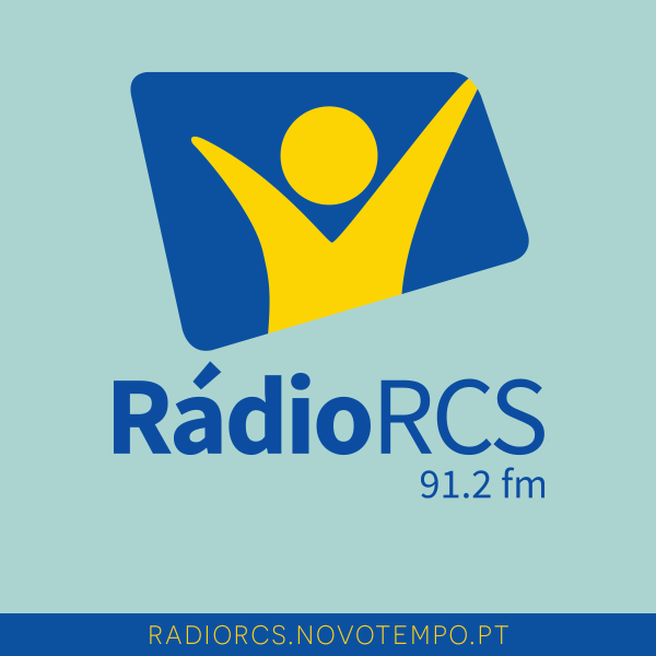 RCS 91.2 FM Lisboa