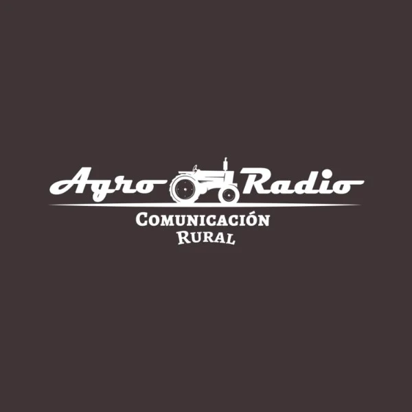 Agro Radio