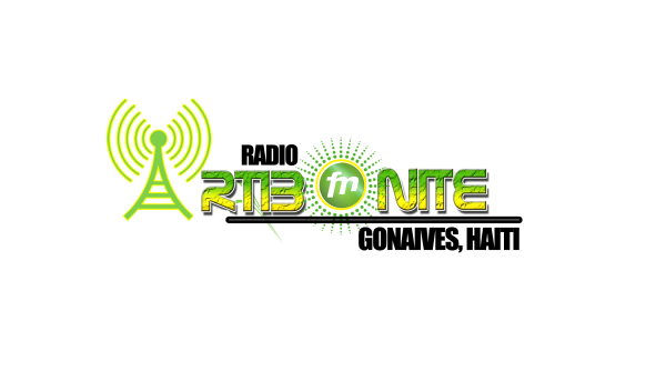 Radio Artibonite FM