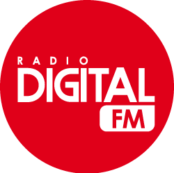 Digital FM