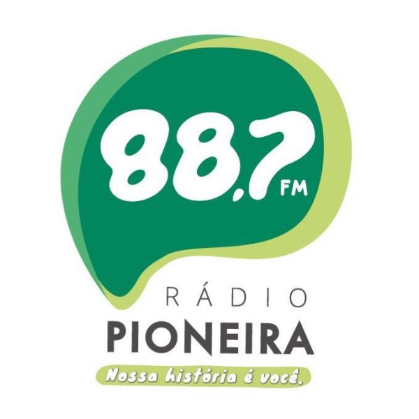 Rádio Pioneira AM 1150