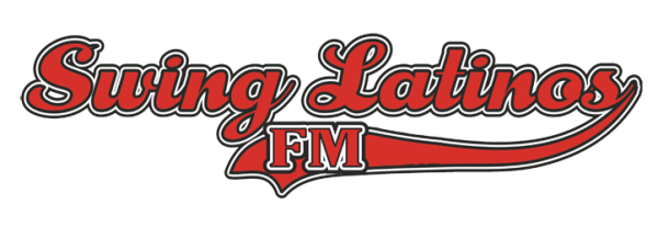 Swing FM