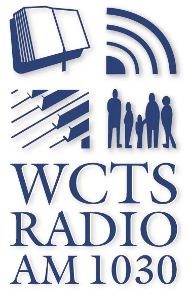 WCTS AM 1030