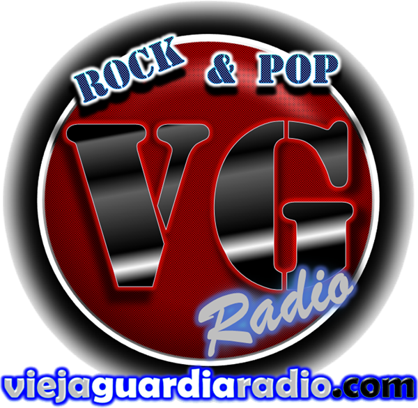 Vieja Guardia Radio